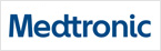 Medtronic