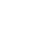 대한신경과학회