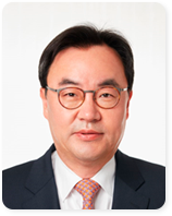 대한의학회 회장 이진우
