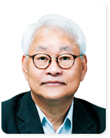 한국과학기술단체총연합회 회장 이태식