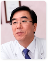 대한신경과학회 회장 김승현