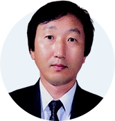 김동익